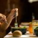 Best Foods to Eat During a Quarantine Period 15 farhad ibrahimzade qgGc 1a6xGc unsplash