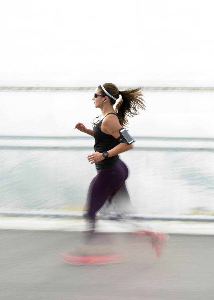 Exercise During Period: Benefits, Tips and Things to Avoid 2 filip mroz XCkRGOX2VgM unsplash
