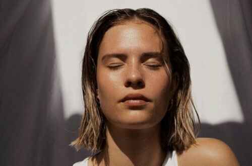 fleur kaan w4Dj3MshHQ0 unsplash