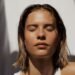 10 Natural Ways To Keep Your Skin Glowing All Year Round 5 fleur kaan w4Dj3MshHQ0 unsplash