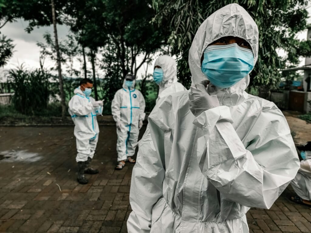 What You Need to Know About Coronavirus (COVID-19) 8 fngnhg