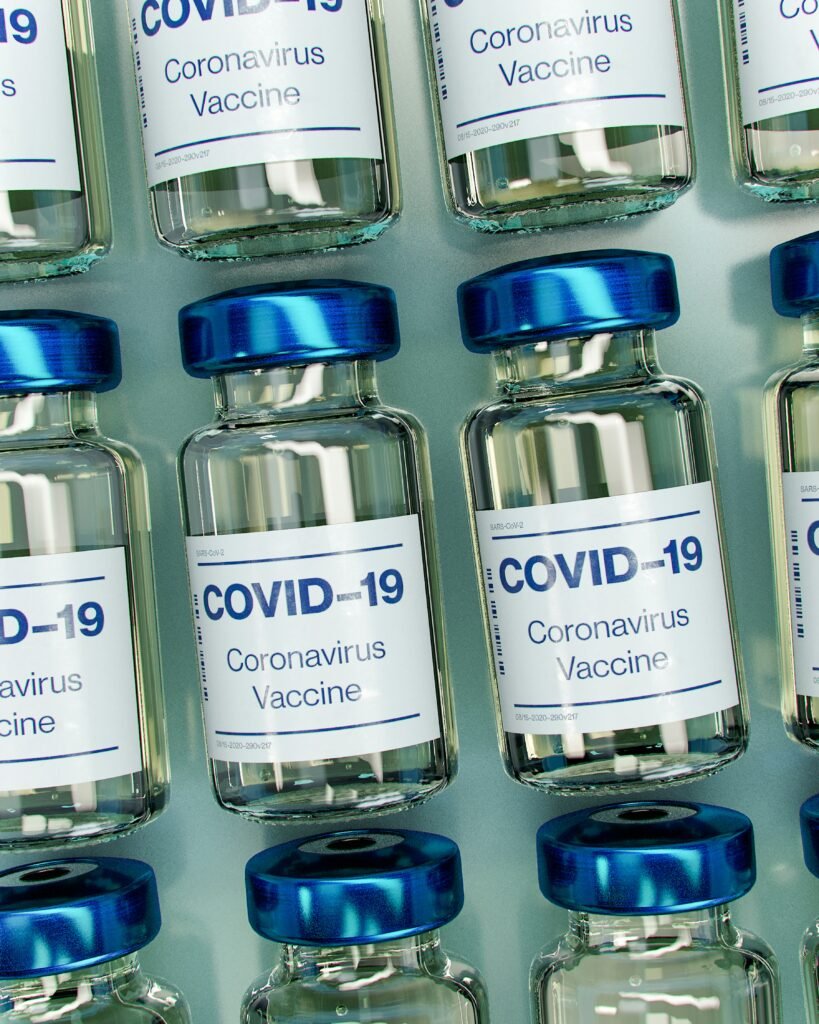 What You Need to Know About Coronavirus (COVID-19) 5 gff