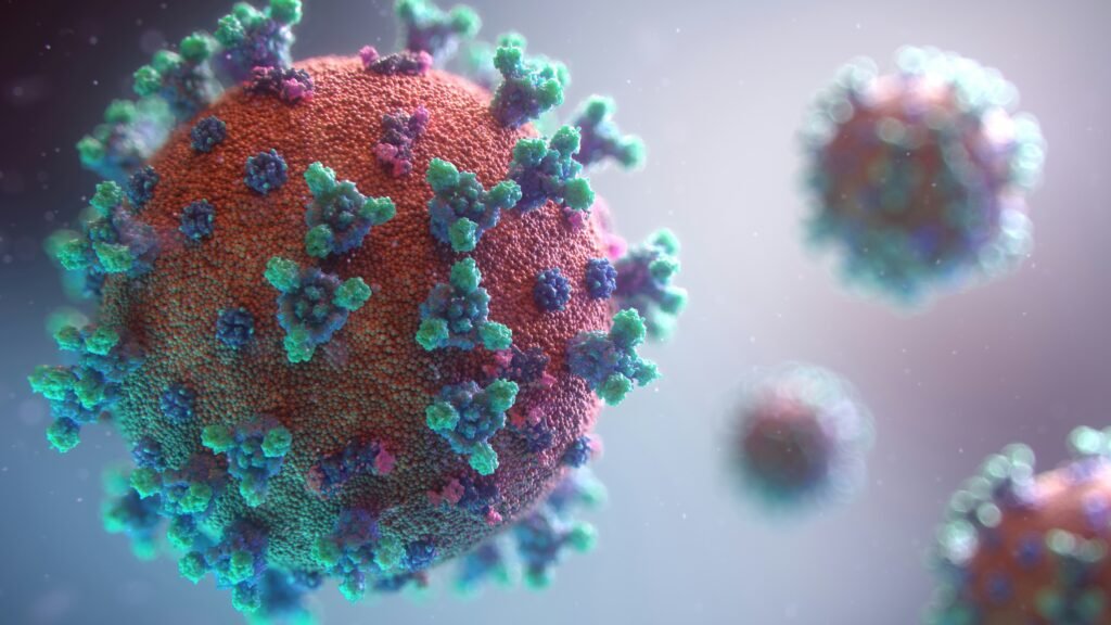 What You Need to Know About Coronavirus (COVID-19) 3 gfgfh