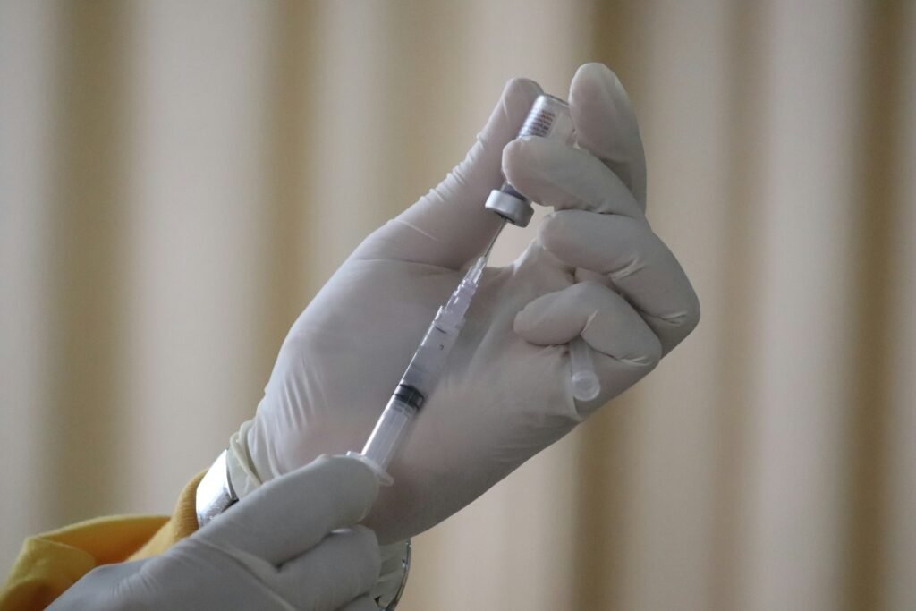 What You Need to Know About Coronavirus (COVID-19) 6 gghtg