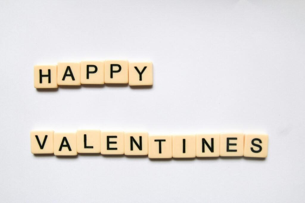 Love Yourself This Valentine's Day: 13 Self-Care Tips 5 glen carrie Wu1z E3O3mk unsplash