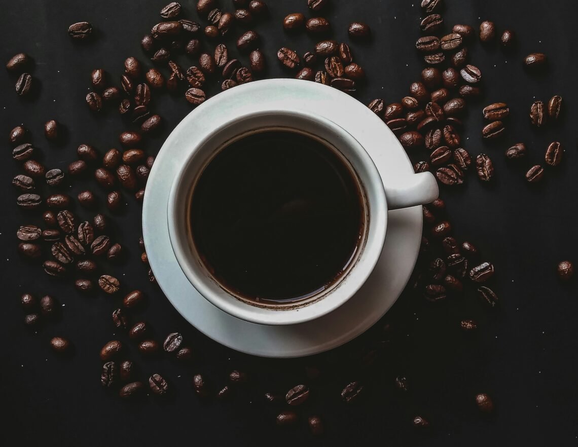 indra projects ma90umjzwT4 unsplash