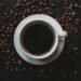 Health Benefits of Drinking Black Coffee 15 indra projects ma90umjzwT4 unsplash