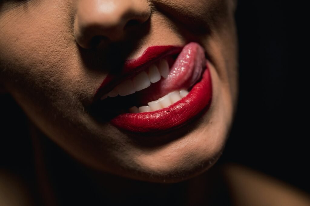 12 Ways To Maintain Beautiful Lips All Year Round 11 joey nicotra Zq90mDUbaxk unsplash 1