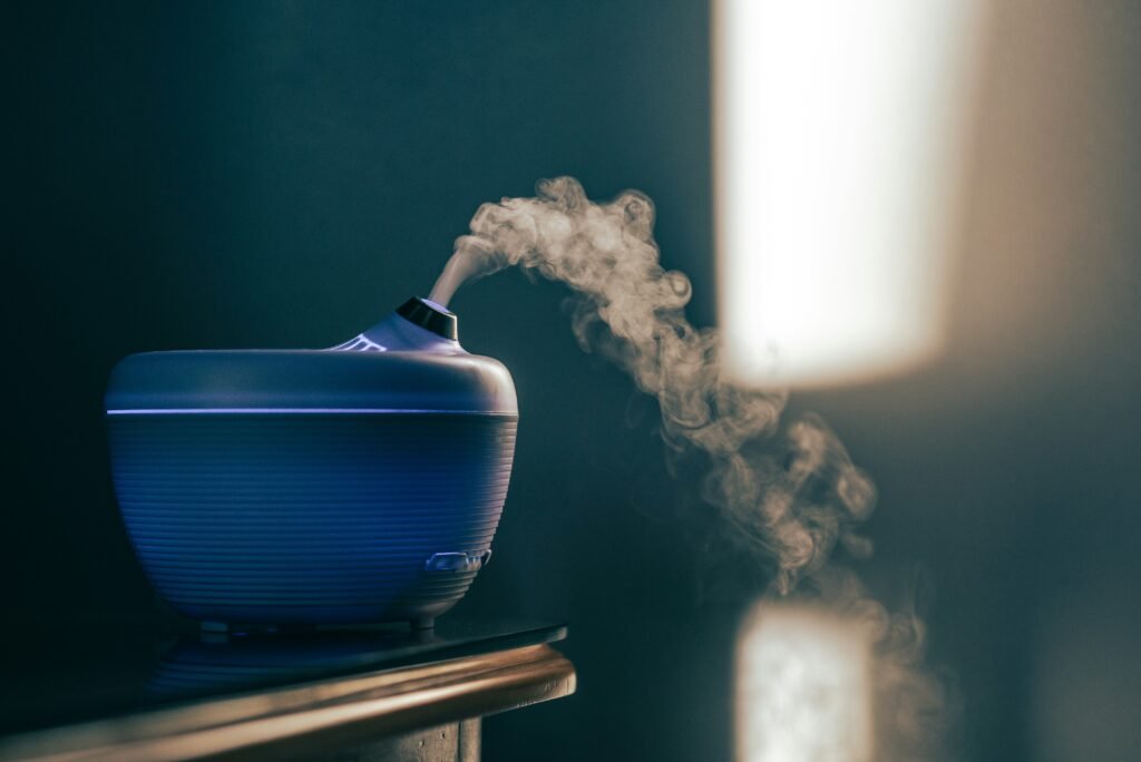 10 Natural Ways To Keep Your Skin Glowing All Year Round 10 jopeel quimpo FBpBzKtf3 4 unsplash