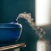 Having A Humidifier At Home: Benefits, Tips And Drawbacks 14 jopeel quimpo FBpBzKtf3 4 unsplash
