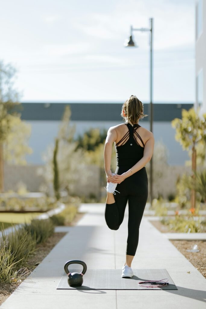 15 Habits To Support Optimal Brain Health 12 josh duke PInKGPLPCA unsplash