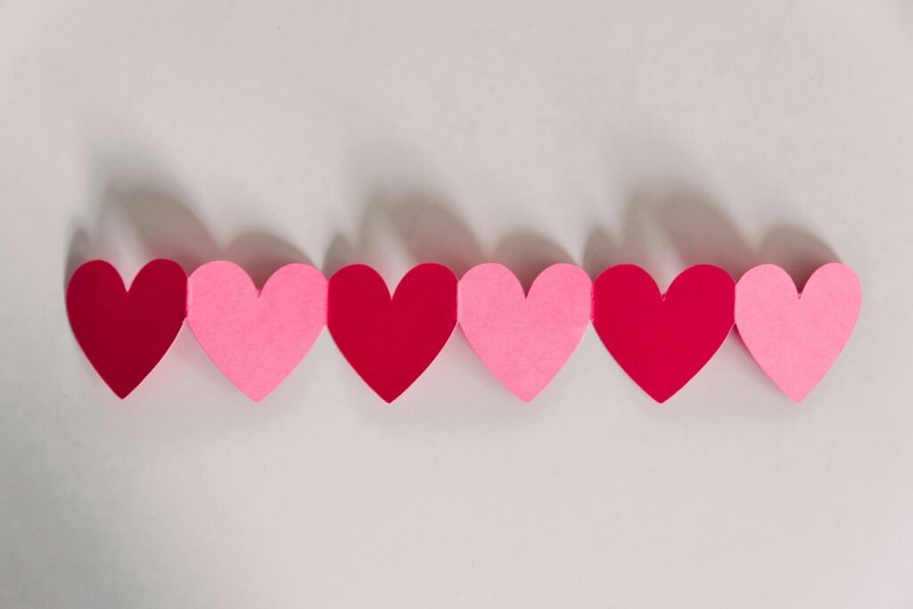 Love Yourself This Valentine's Day: 13 Self-Care Tips 2 kelly sikkema mywUlDDkHiU unsplash