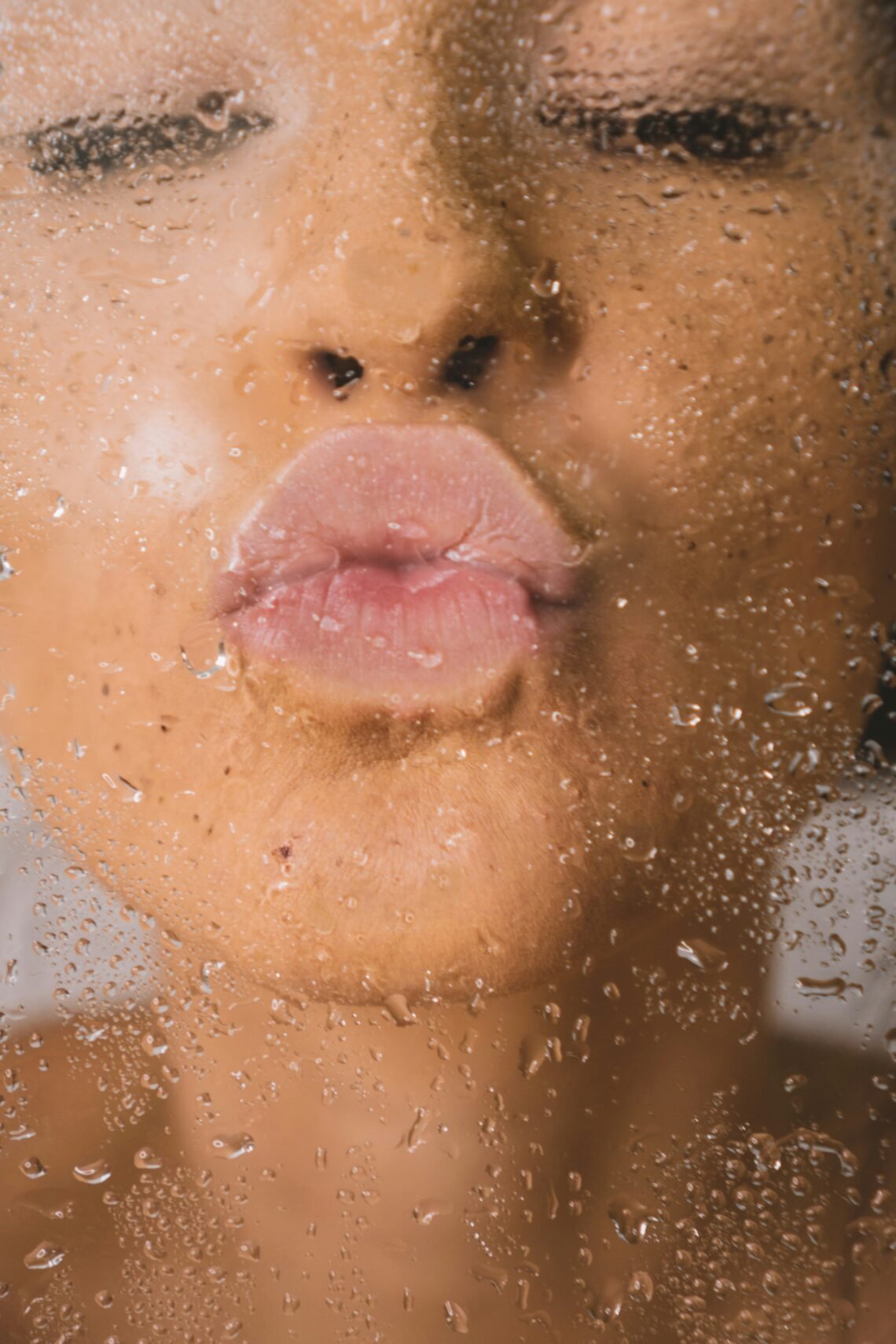morgan alley deq9ni4EGY8 unsplash