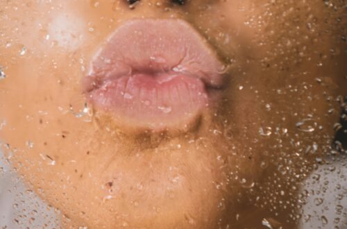 12 Ways To Maintain Beautiful Lips All Year Round 10 morgan alley deq9ni4EGY8 unsplash