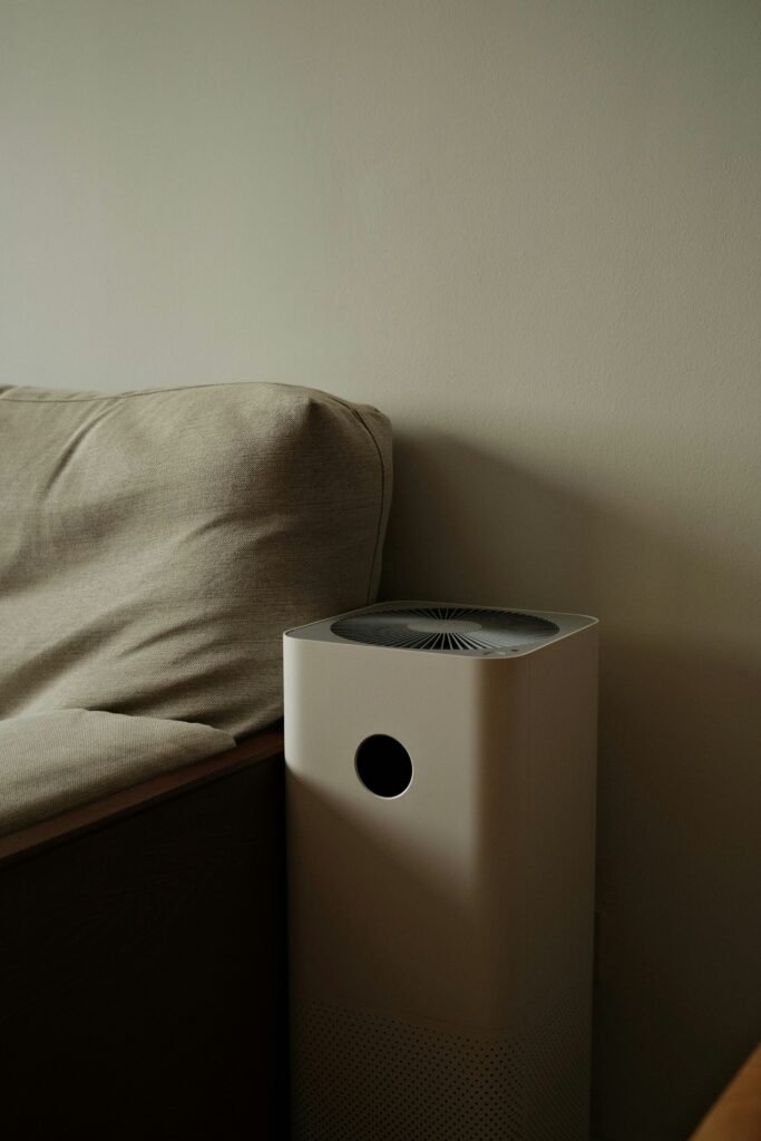 Having A Humidifier At Home: Benefits, Tips And Drawbacks 11 nicholas ng Yslpbknkg6Y unsplash