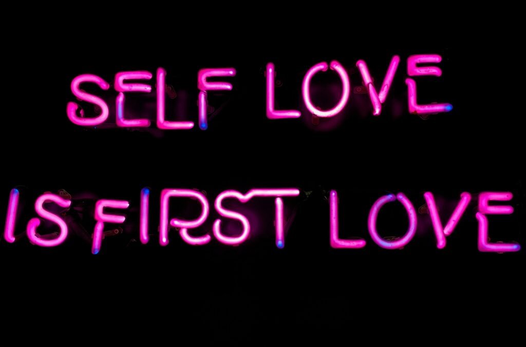 Love Yourself This Valentine's Day: 13 Self-Care Tips 4 pelin san NExgvAKD CA unsplash