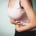 13 Simple Ways to Reduce Acid Reflux and Heartburn Naturally 8 sasun bughdaryan cJT w00 VE unsplash