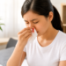 First Aid Guide: Nosebleeds 7 sxss