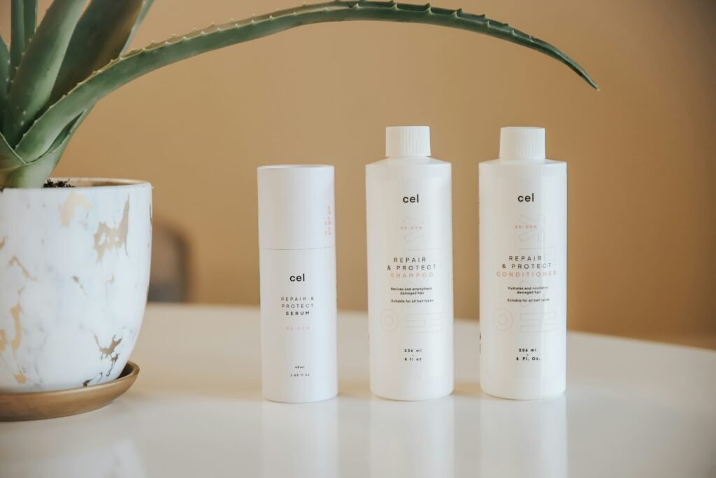 14 Habits To Maintain Healthy Hair All Year Round 4 taylor beach kwu9Ny5dKOE unsplash