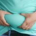 Beer Belly: Causes, Health Risks, and How to Get Rid of Belly Fat 6 towfiqu barbhuiya J6g szOtMF4 unsplash