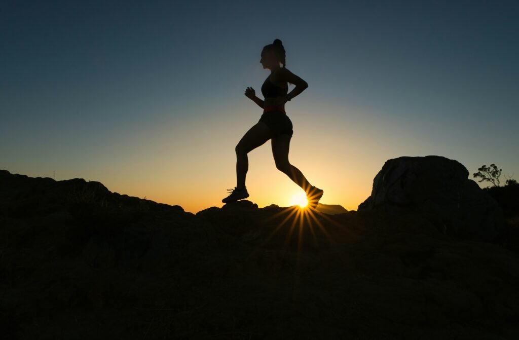 15 Habits To Support Optimal Brain Health 3 venti views I1EWTM5mFEM unsplash