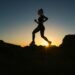 Exercise During Period: Benefits, Tips and Things to Avoid 3 venti views I1EWTM5mFEM unsplash