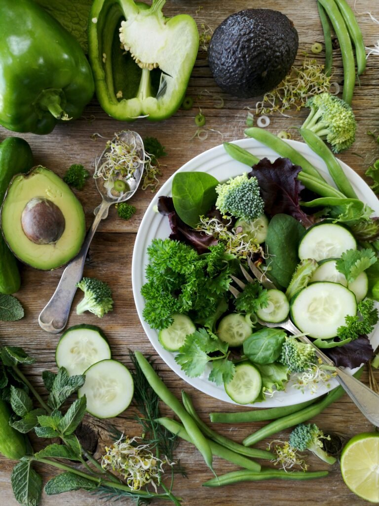 15 Habits To Support Optimal Brain Health 4 vrfger
