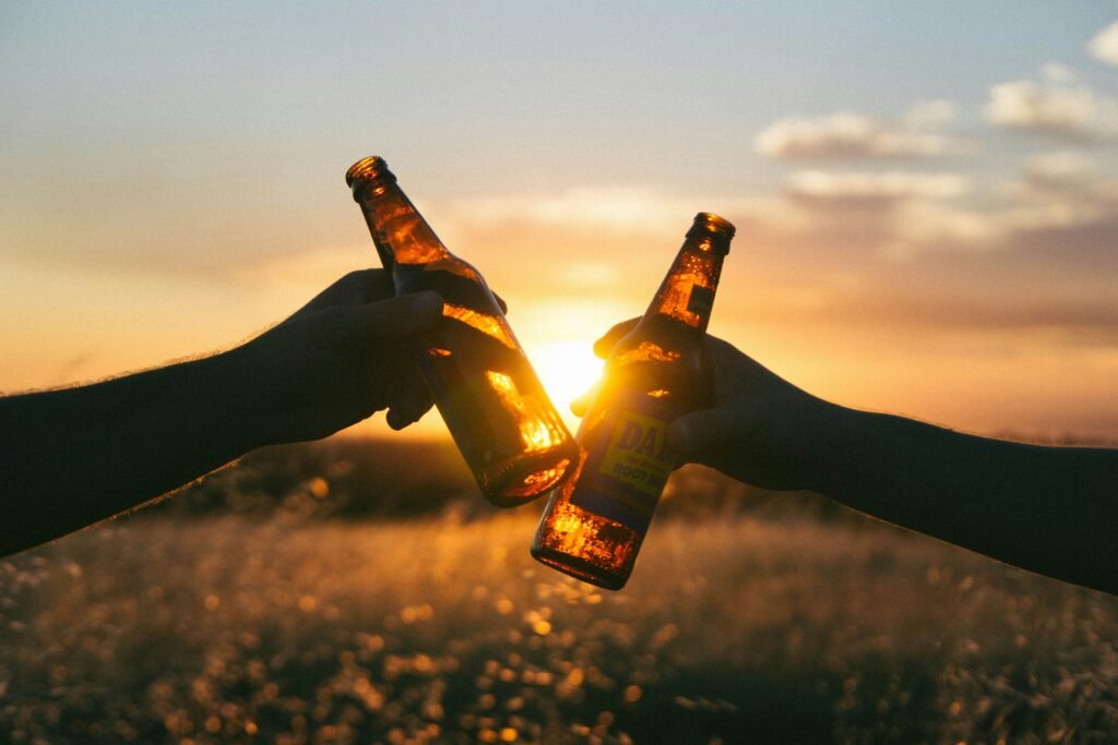 wil stewart UErWoQEoMrc unsplash