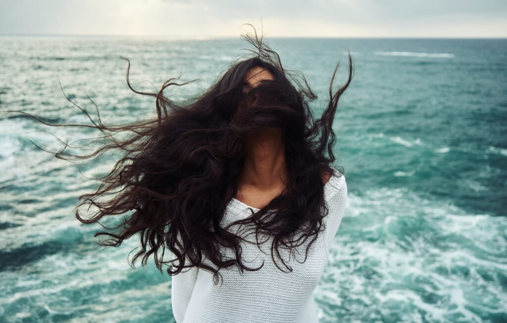 14 Habits To Maintain Healthy Hair All Year Round 14 yoann boyer D7qzQ234N0o unsplash