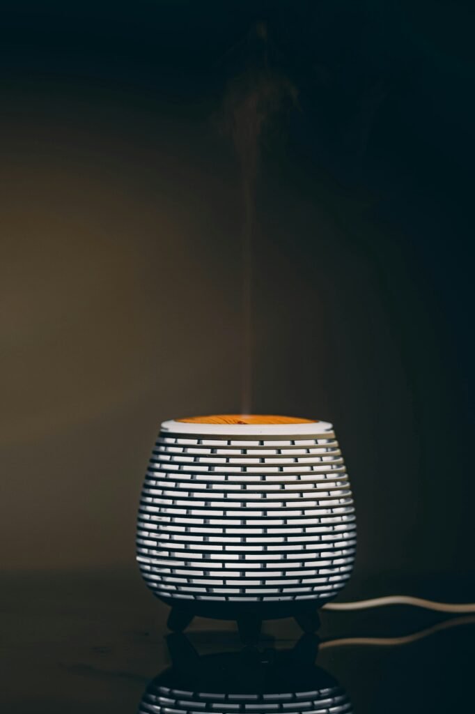 Having A Humidifier At Home: Benefits, Tips And Drawbacks 10 yomex owo JkyhF89gNck unsplash
