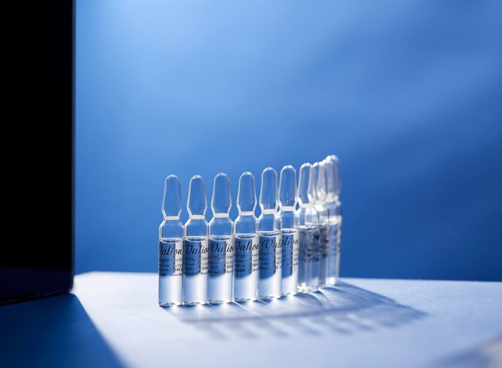 Glutathione: Health Benefits, Uses, and Possible Side Effects 6 zhang liven 41RD1Rp7Gos unsplash