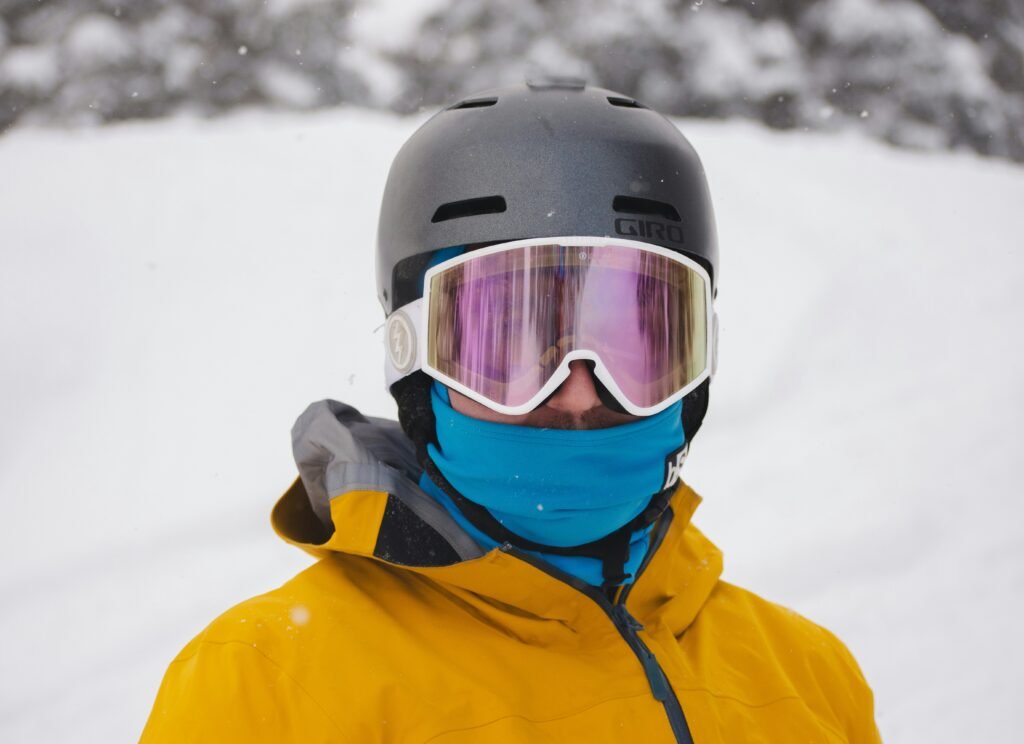 12 Natural Habits To Maintain Optimal Eye Health 8 alex moliski k2PV8qJuKnk unsplash