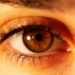 12 Natural Habits To Maintain Optimal Eye Health 8 andrea farao fU1mjbwBCFU unsplash