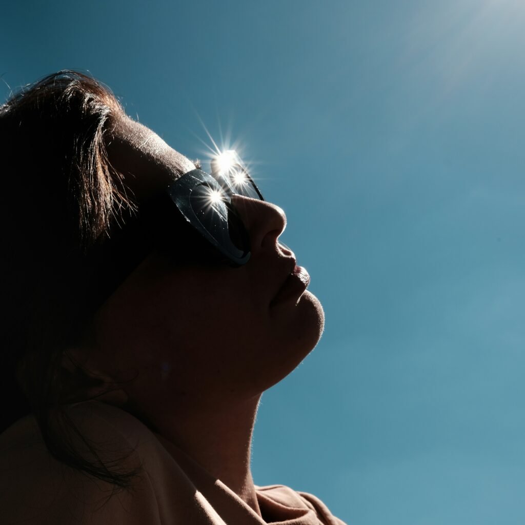 12 Natural Habits To Maintain Optimal Eye Health 7 bilge tekin Bu4fZiP7XYI unsplash