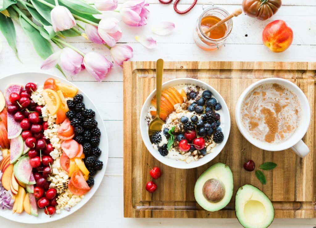 Get Motivated When Feeling Lazy With These Tips 8 brooke lark nTZOILVZuOg unsplash