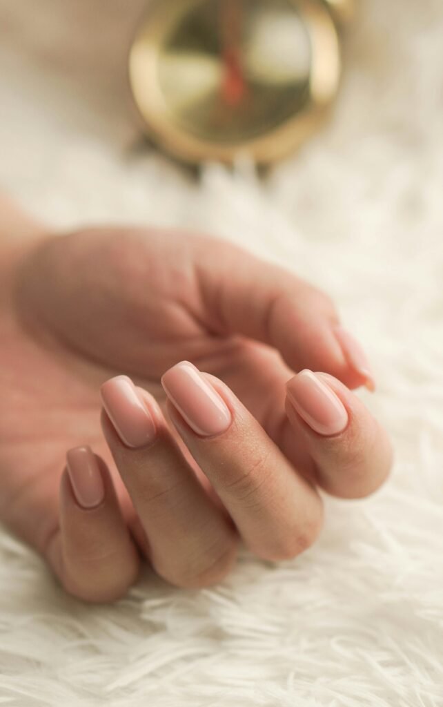 Simple Ways To Maintain Stronger And Healthier Nails 13 chelson tamares vtQHwU4F13s unsplash