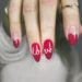 designecologist r Ej0NQmFlQ unsplash