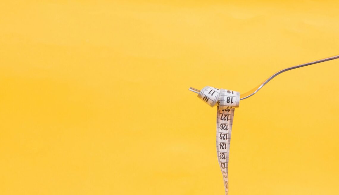 diana polekhina OpB7gkQY9oc unsplash