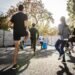 8 Health Benefits of A Daily 30-Minute Exercise 10 gabin vallet J154nEkpzlQ unsplash