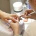 Potential Dangers of Having Mani-Pedis in Nail Salons 9 giorgio trovato gb6gtiTZKB8 unsplash 1