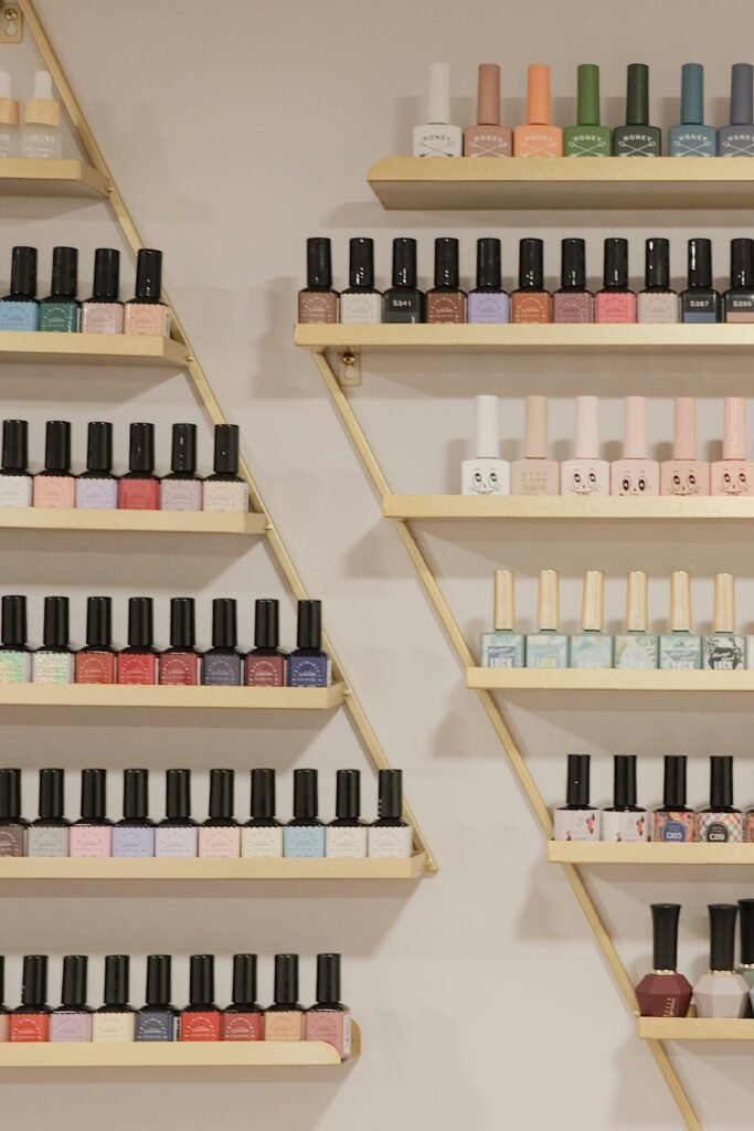 Potential Dangers of Having Mani-Pedis in Nail Salons 9 h co OpjlRo 31SI unsplash 1