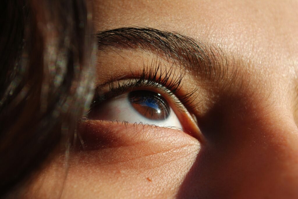 12 Natural Habits To Maintain Optimal Eye Health 11 jose castillo Nr9ZASY4Uz8 unsplash