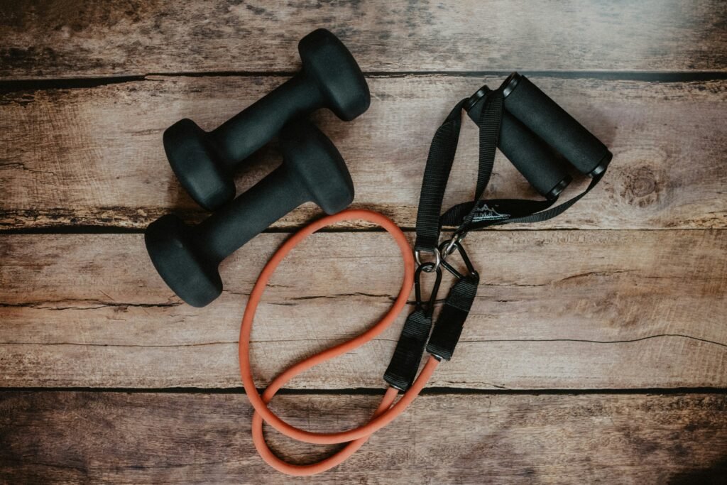 Get Motivated When Feeling Lazy With These Tips 12 kelly sikkema IZOAOjvwhaM unsplash
