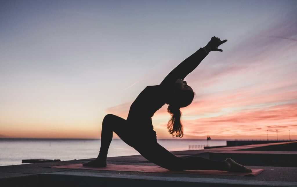 Get Motivated When Feeling Lazy With These Tips 3 kike vega F2qh3yjz6Jk unsplash