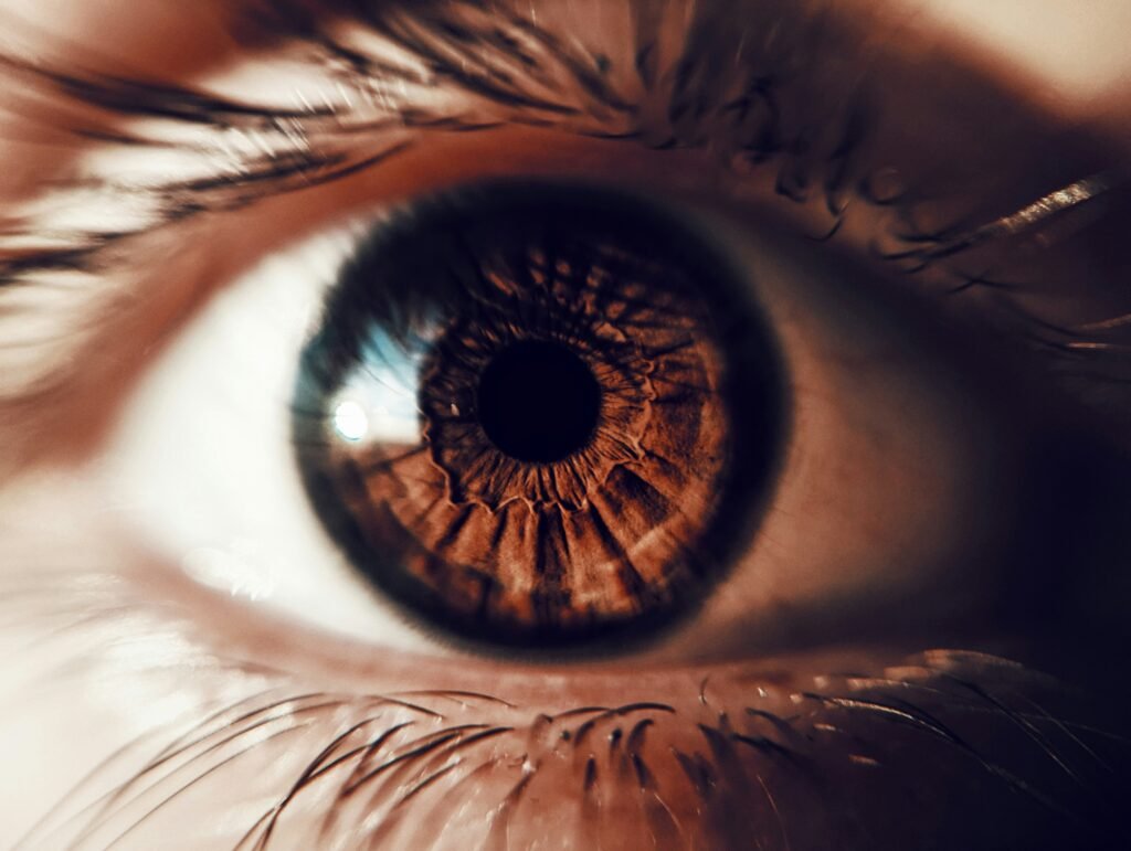 12 Natural Habits To Maintain Optimal Eye Health 10 nastia petruk dsDlG2ohHxk unsplash