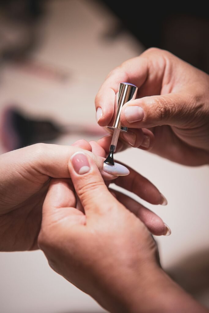 Potential Dangers of Having Mani-Pedis in Nail Salons 6 ondrej supitar 6omaRd0IG2w unsplash