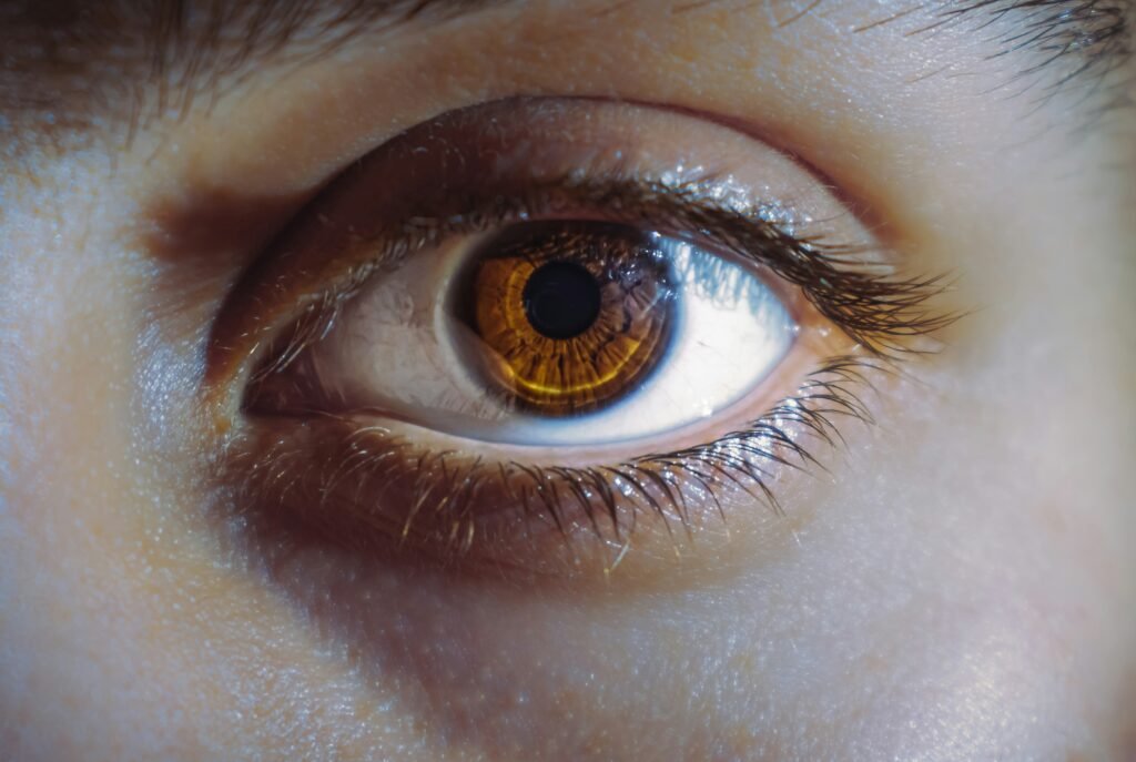 12 Natural Habits To Maintain Optimal Eye Health 12 takwa abdo J5sPc8MfmhE unsplash