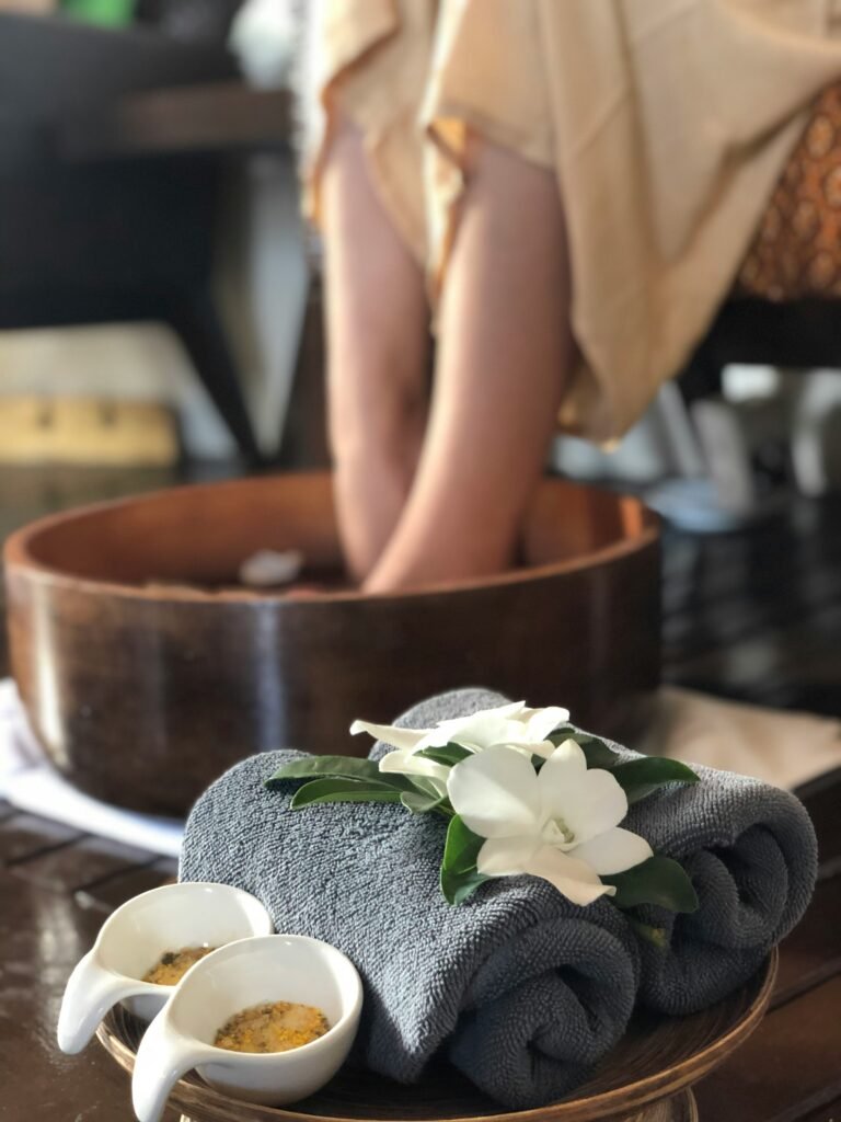 Potential Dangers of Having Mani-Pedis in Nail Salons 5 toranong mahachai xugoOgRPngU unsplash