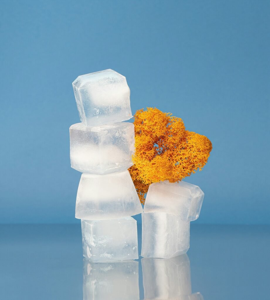 How To Prevent And Treat Excruciating Mouth Ulcers 5 vika wendish SczxGv5ycGQ unsplash