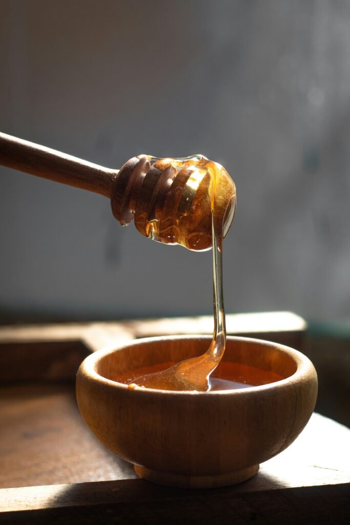 How To Prevent And Treat Excruciating Mouth Ulcers 6 with mahdy FiksIuf61h0 unsplash